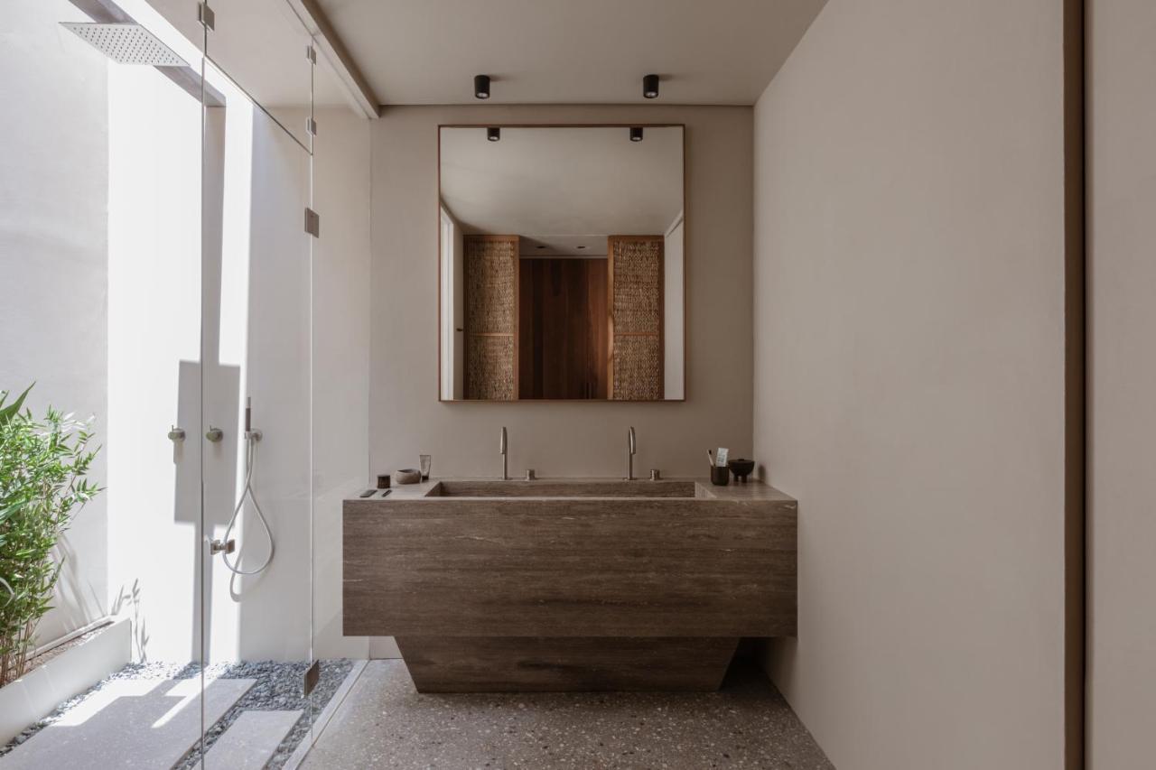 Casa Cook Samos - Adults Only Hotel Pythagóreion Eksteriør billede