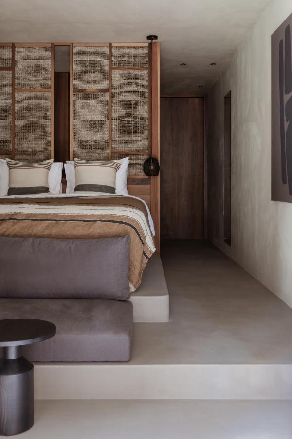 Casa Cook Samos - Adults Only Hotel Pythagóreion Eksteriør billede
