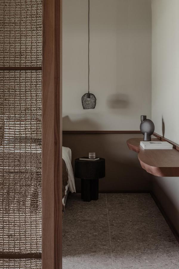 Casa Cook Samos - Adults Only Hotel Pythagóreion Eksteriør billede